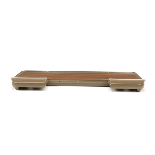 Blow Molded Panel For P850 Blow Molded Panel For P850