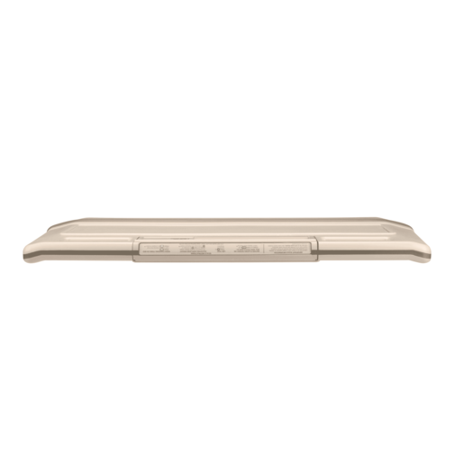 Advance Footboard Advance Footboard