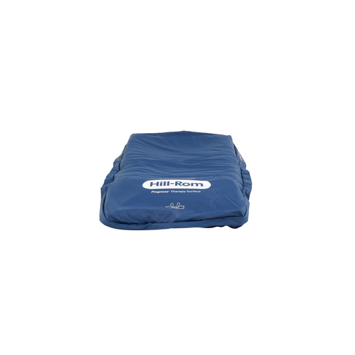 Progressa Mattress, WC, SP, DT Progressa Mattress, WC, SP, DT