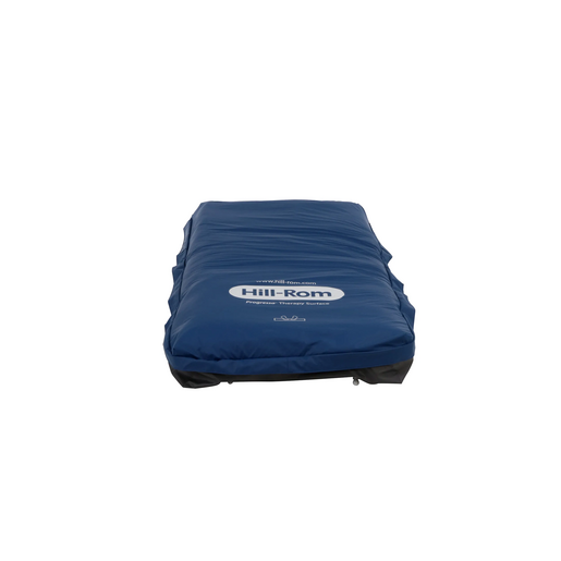 Progressa Mattress WC, AA, DT Progressa Mattress WC, AA, DT