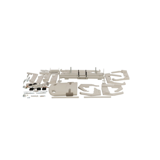 Advanta Siderail Upgrade Kit, HBSW Advanta Siderail Upgrade Kit, HBSW