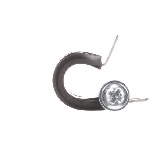 Cord Clamp, Screw Cord Clamp, Screw