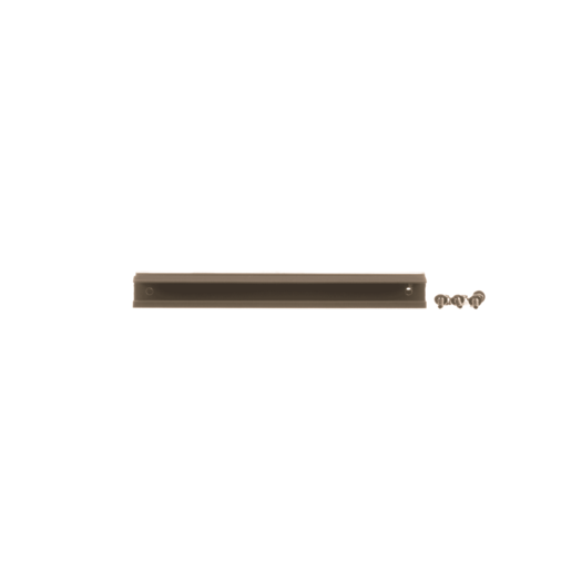 Screws, Guide Brackets, Nuts Screws, Guide Brackets, Nuts