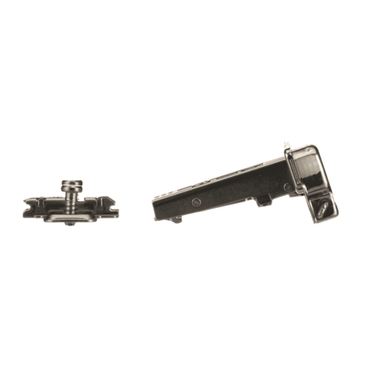 Door Hinge Set Door Hinge Set