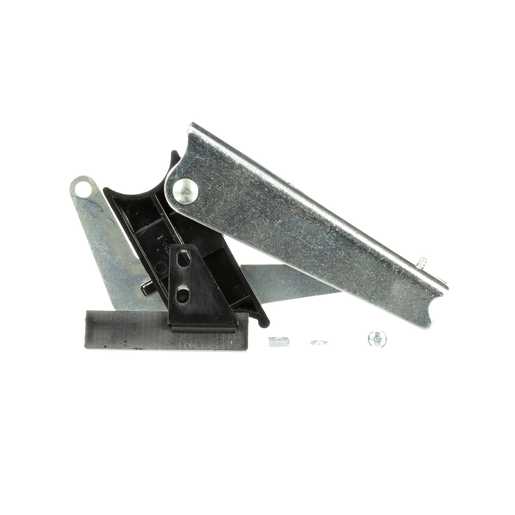 Trend Assembly Trend Assembly