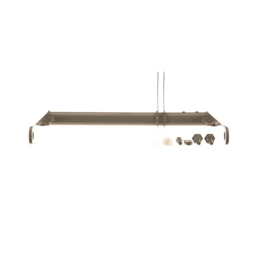 Lift Arm Conversion Kit, Head Lift Arm Conversion Kit, Head