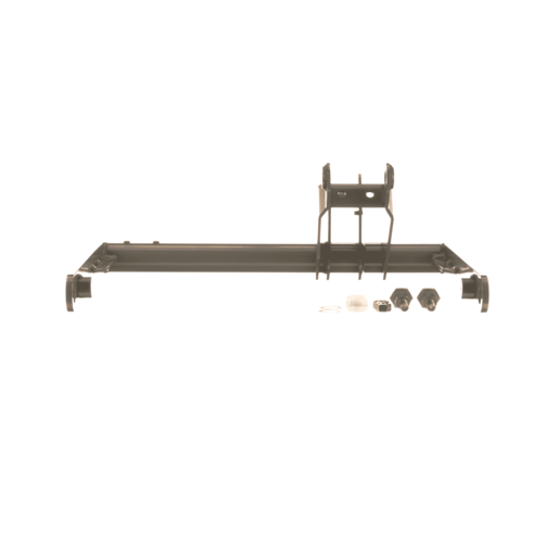 Lift Arm Assembly, Foot Lift Arm Assembly, Foot