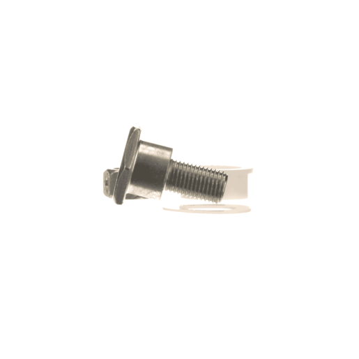 Bushing, Bolt, Washer and Nut Bushing, Bolt, Washer and Nut