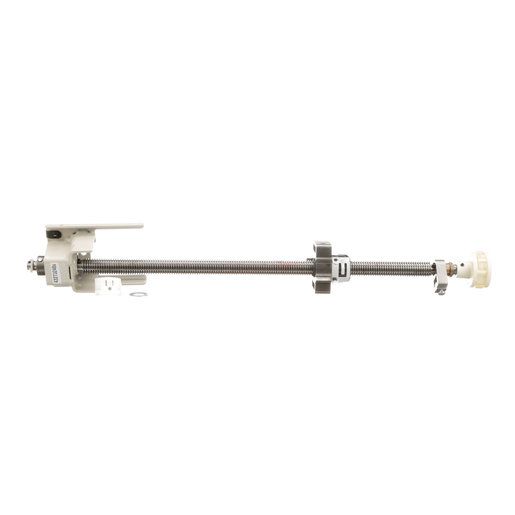 Head High/Low Drive Screw Assembly Head High/Low Drive Screw Assembly
