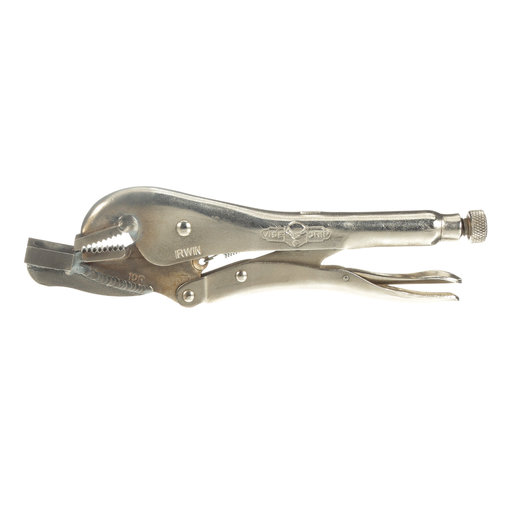 Special Locking Pliers Special Locking Pliers