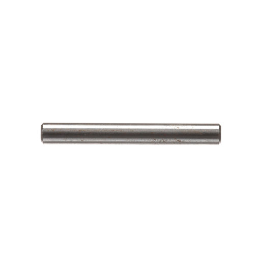 Roll Pin Extractor Roll Pin Extractor