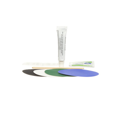 Bladder Repair Kit Bladder Repair Kit