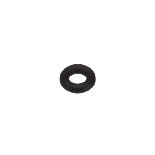 O-Ring-Diss Check Valves O-Ring-Diss Check Valves