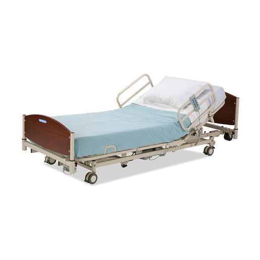 HillRom® 80 Long Term Care Bed HillRom® 80 Long Term Care Bed
