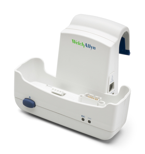 Charging Cradle for Propaq LT Monitor Charging Cradle for Propaq LT Monitor
