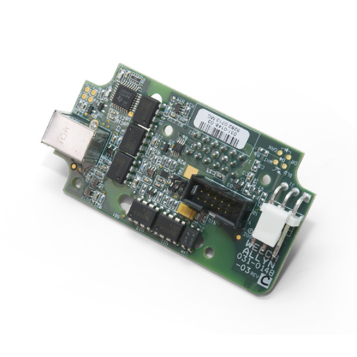 Interconnect Printed Circuit Board Interconnect Printed Circuit Board