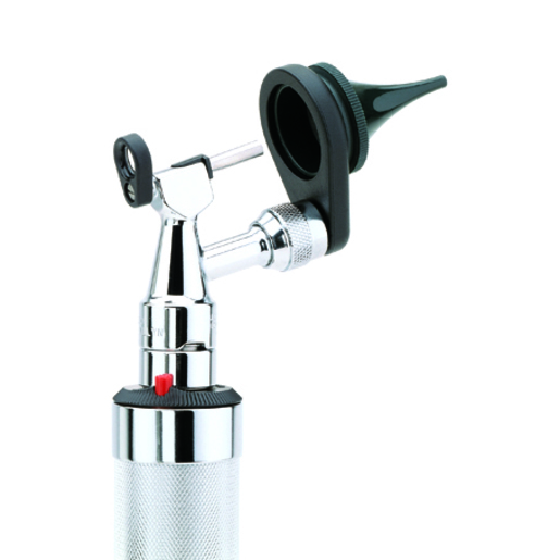 Operating Otoscope Operating Otoscope