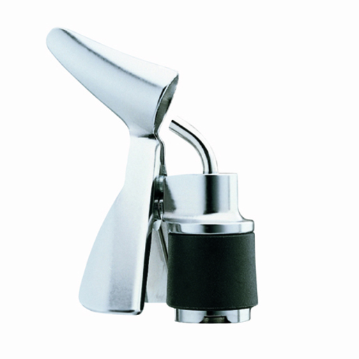 3.5V Bivalve Nasal Speculum 3.5V Bivalve Nasal Speculum