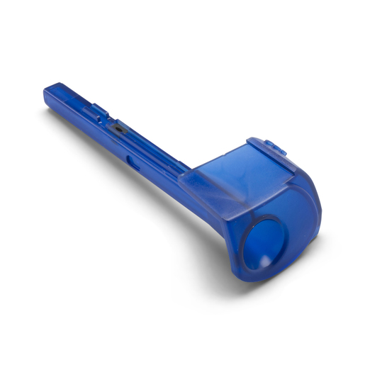 Probe Well Assembly, Oral/Axillary, Blue Probe Well Assembly, Oral/Axillary, Blue
