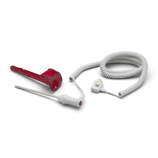 Probe Well Kit 9' Vet Probe Well Kit 9' Vet