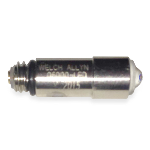 Lamp, 2.5V LED Lamp, 2.5V LED