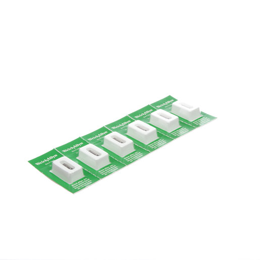 Lamp, 2.5V Halogen HPX Lamp, 2.5V Halogen HPX