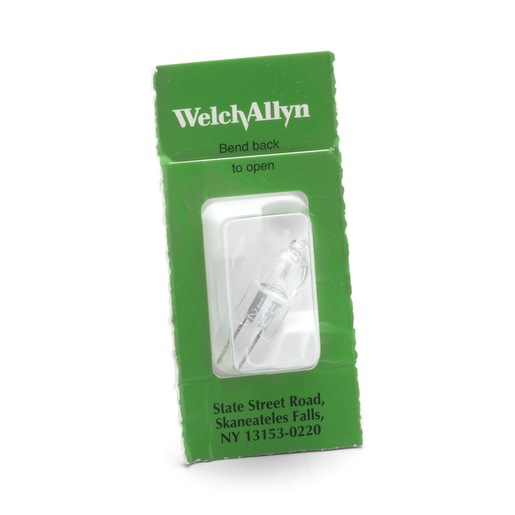 Lamp, 20W Halogen Lamp, 20W Halogen