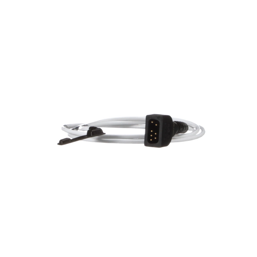 Nonin SpO2 Infant Flex Sensor w/ 25 Wraps Nonin SpO2 Infant Flex Sensor w/ 25 Wraps