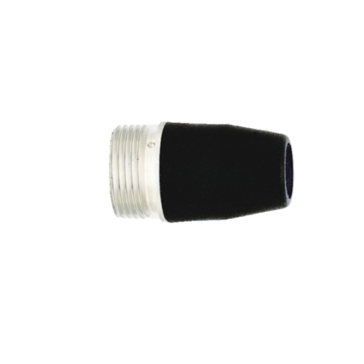 Lamp, 2.5V Lamp, 2.5V