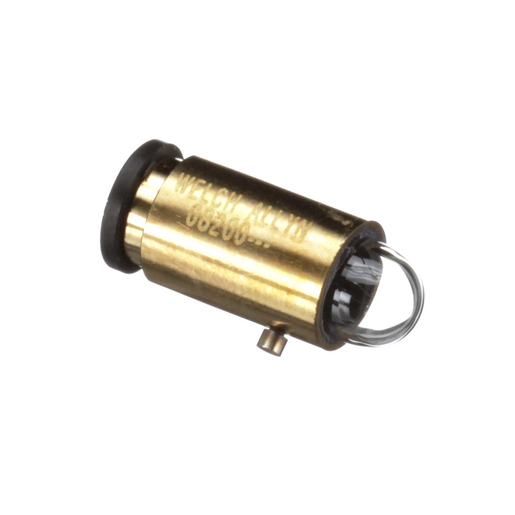 Lamp, 3.5V Halogen Lamp, 3.5V Halogen