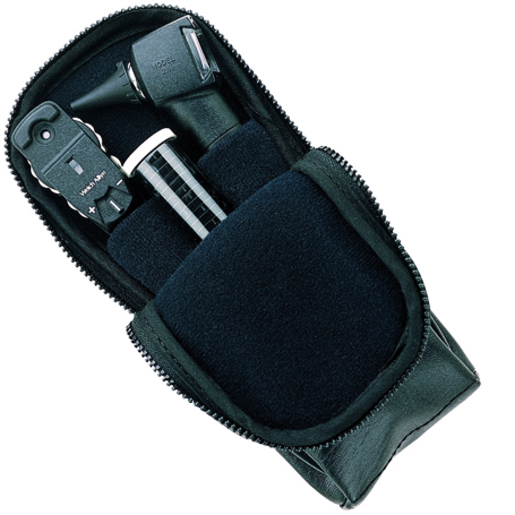 PocketScope™ Set - AA PocketScope™ Set - AA