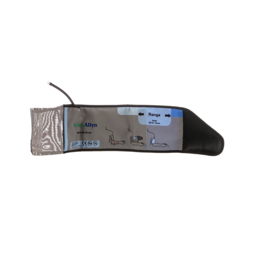 ABPM6100 Sleeve Cuff, Adult ABPM6100 Sleeve Cuff, Adult