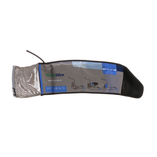 ABPM6100 Sleeve Cuff, Adult Plus ABPM6100 Sleeve Cuff, Adult Plus