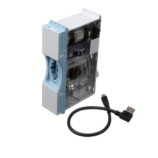 Noninvasive Blood Pressure (NIBP) Service Kit Noninvasive Blood Pressure (NIBP) Service Kit