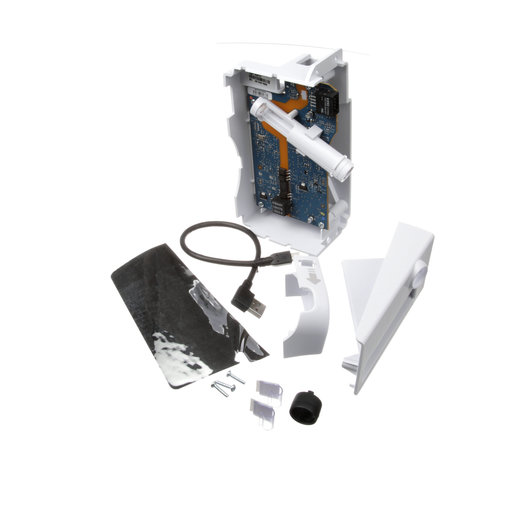 SureTemp Thermometry Service Kit SureTemp Thermometry Service Kit