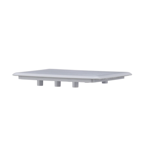 Non-Printer Housing Cover Non-Printer Housing Cover