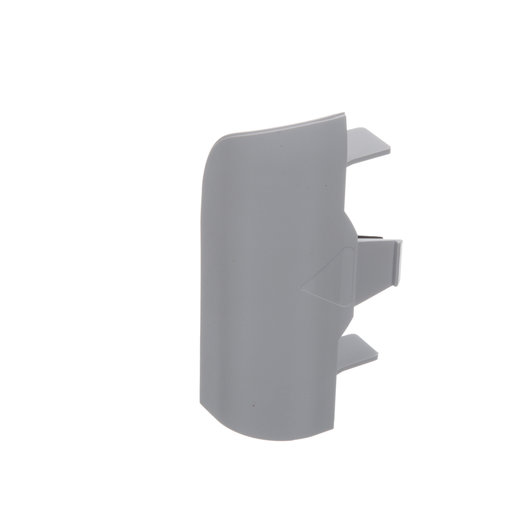 Battery Door for Connex Vital Signs Monitor 6000 Battery Door for Connex Vital Signs Monitor 6000