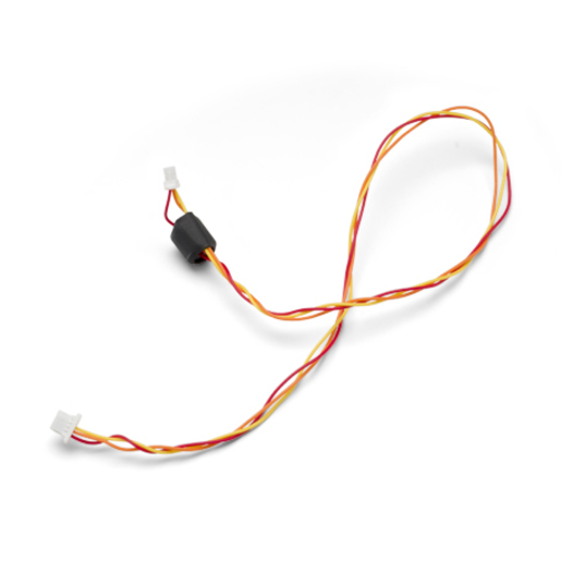 Harness, Light Bar Harness, Light Bar