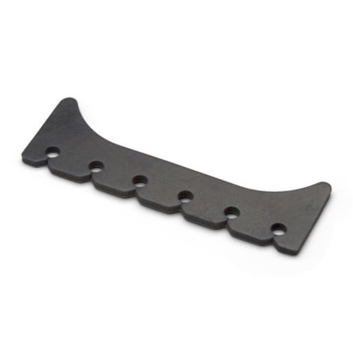 USB Cable Separator USB Cable Separator
