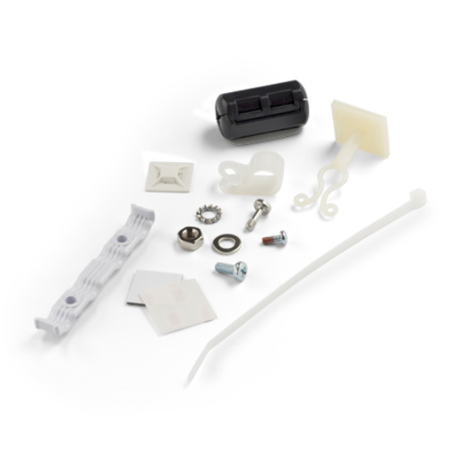 Screw and Fasteners Service Kit Screw and Fasteners Service Kit