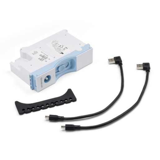 Oridion CO2 Module Service Kit Oridion CO2 Module Service Kit