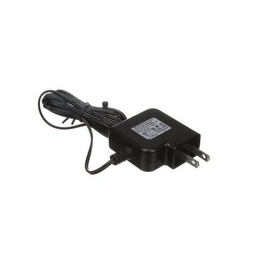 Power Supply (Charger) for Braun ThermoScan PRO 4000, North America Power Supply (Charger) for Braun ThermoScan PRO 4000, North America