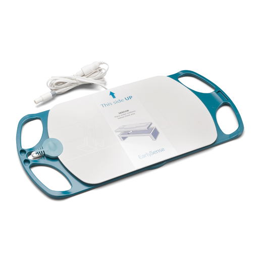 Early Sense Sensor Bed Module for Connex Vital Signs Monitor Early Sense Sensor Bed Module for Connex Vital Signs Monitor