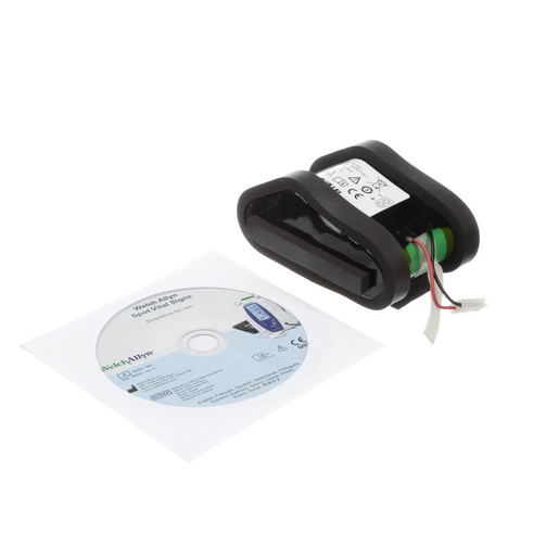 LITHIUM BATTERY UPGRADE KIT, SPOT LITHIUM BATTERY UPGRADE KIT, SPOT