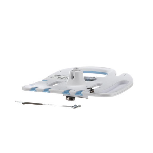 Accessory Cable Management Tray Service Kit, Standard Plate Accessory Cable Management Tray Service Kit, Standard Plate