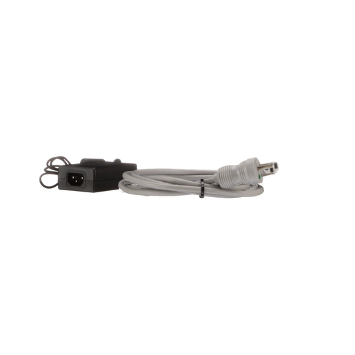 SPOT VISION SCREENER POWER SUPPLY SET SPOT VISION SCREENER POWER SUPPLY SET