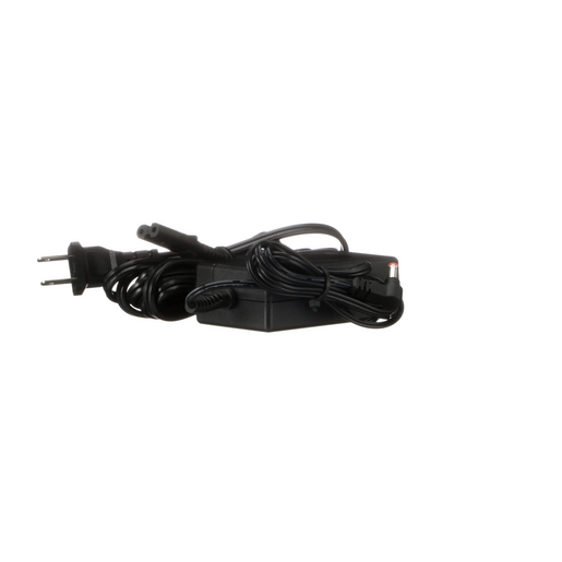 VS100 POWER SUPPLY SET/PLUGB/US VS100 POWER SUPPLY SET/PLUGB/US