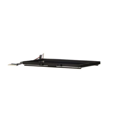 9 in. LCD Display w/ Touchscreen Service Kit 9 in. LCD Display w/ Touchscreen Service Kit