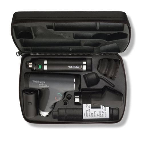 STRK RET/PANOPTIC18325-C) STRK RET/PANOPTIC18325-C)