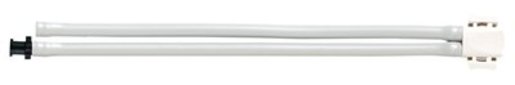 BP PORT FITTING,2-TB,SM EURO, 10/BG BP PORT FITTING,2-TB,SM EURO, 10/BG